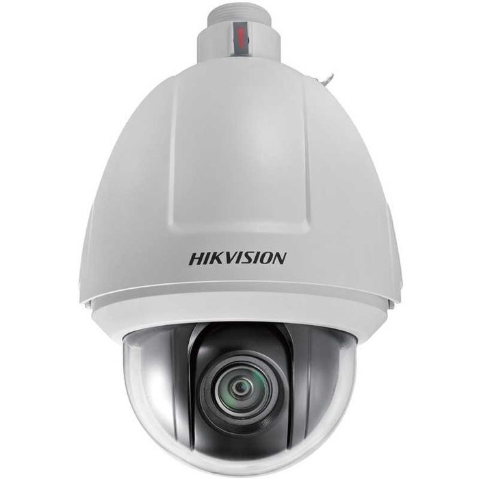 Hikvision PTZ Камеры видеонаблюдения kamera videokuzatuv video kuzatuv