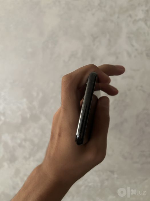 iPhone X 64GB Face id iwlid
