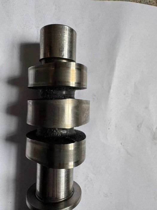 Разпределителен вал за Polaris Sportsman 850 XP 2009/2010