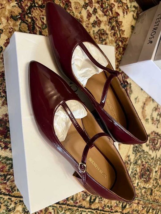 продам обувь женскую