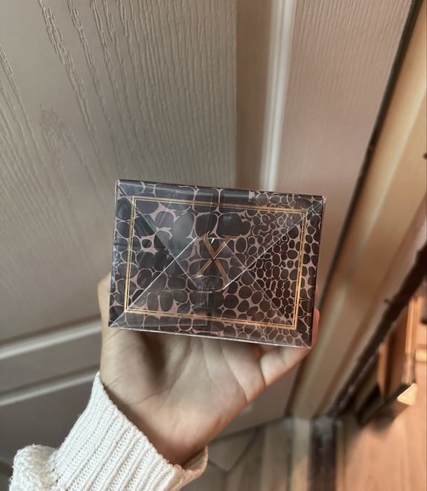 Xerjoff alexandria 2 parfum