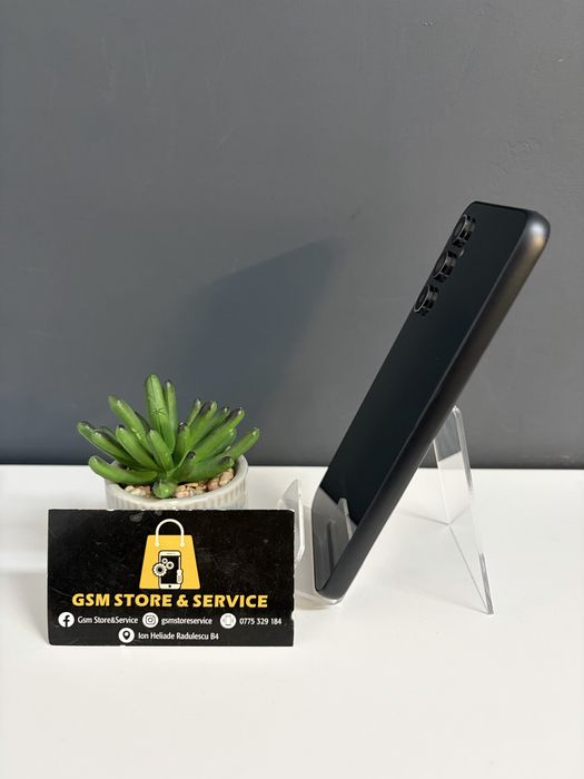 Samsung Galaxy A54 128Gb 2 Ani Garantie Gsm Store&Service