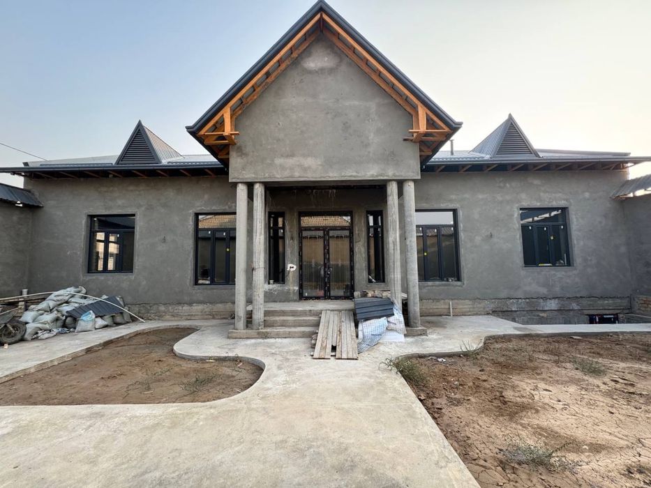 продается участок