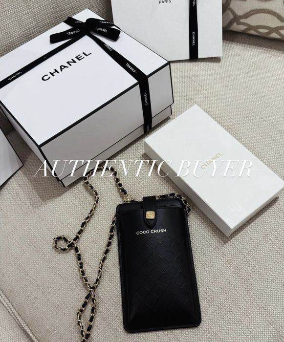 CHANEL Vintage сумка vip gift ОРИГИНАЛ
