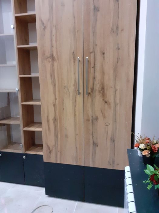 Мебель на Заказ Мебельщик Мастер