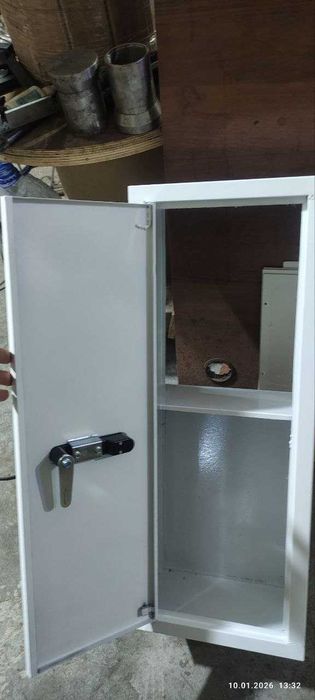 устоновкаси хам бор сандик сейф Sandiq seyf labo ga sandiq