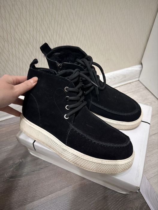 Продам вещи хорошего качества