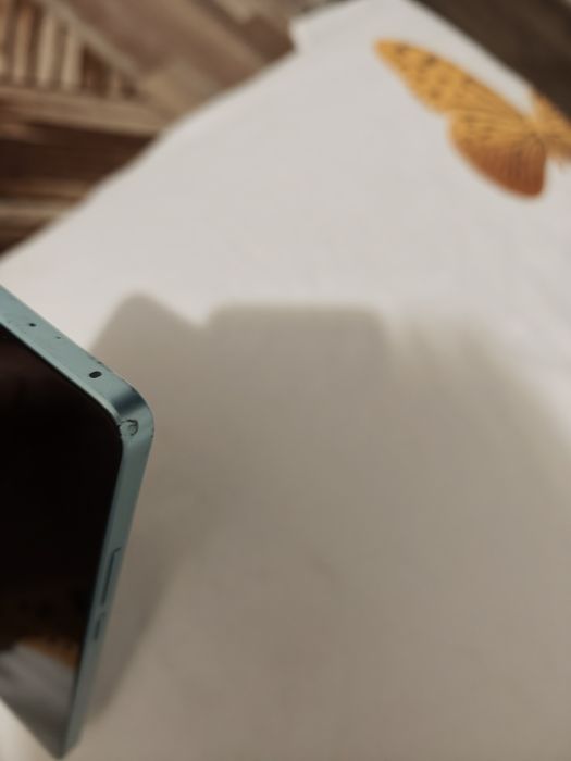 Redmi Note 13 Pro 5G