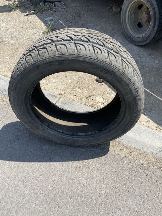 продается 1 шт шина