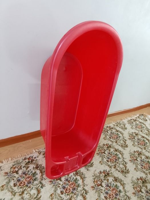 Срочно продам стиральную машину