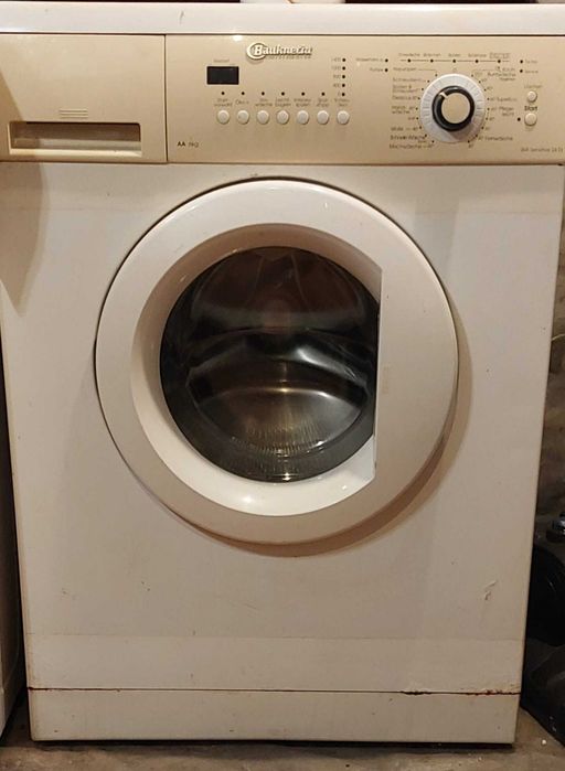 masina spalat pret mic whirlpool lg baucnecht privileg