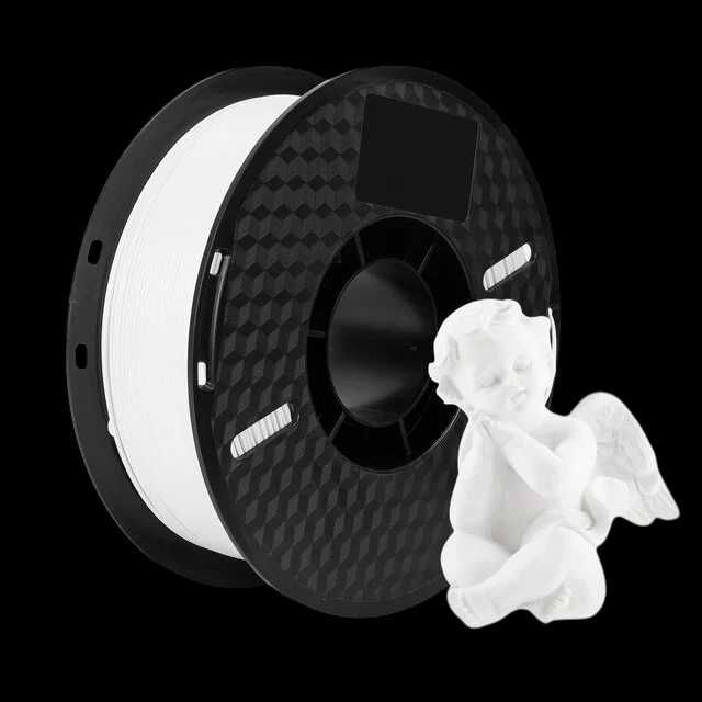 PETG Filament / ПЕТГ Филамент за 3Д Принтер