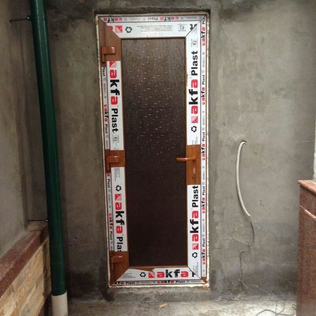 Akfa rom aksiya Toshken  kv m