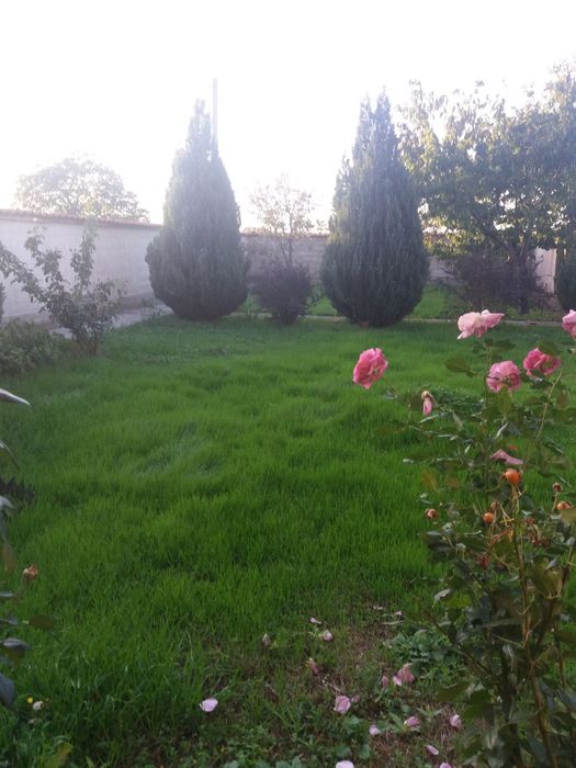 Продава се Къща в с. Боянци, Област Пловдив - 180 кв.м за 468 €/кв.м - Снимка #20