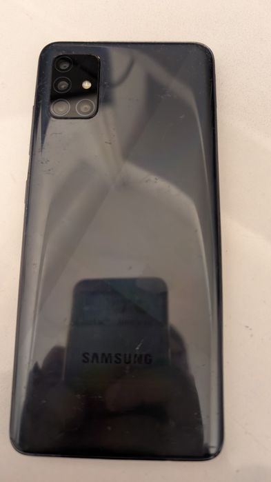 Samsung A51 128GB / 4Gb