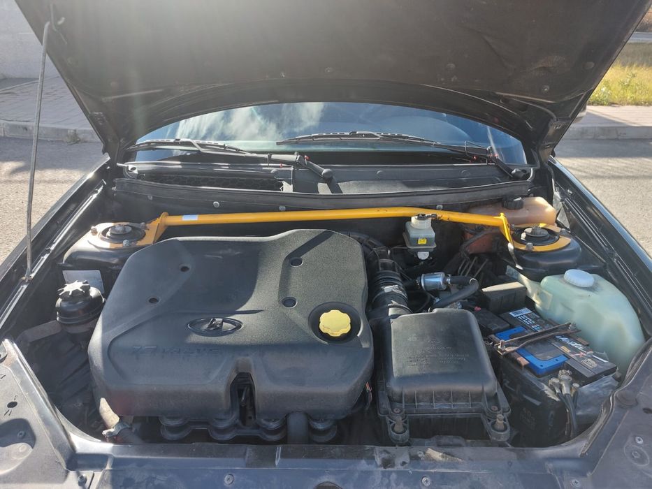 Продам Приору в хорошем состоянии.