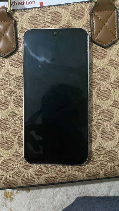 Самсунг а 15 128 гб