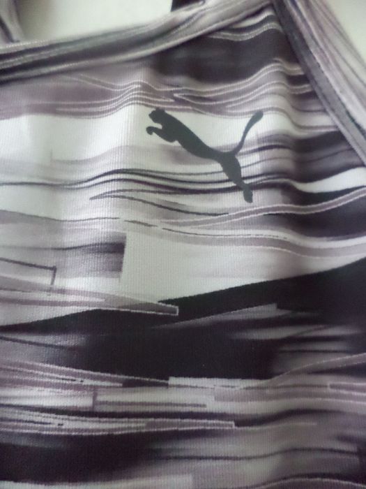 Спортен потник Puma размер Л