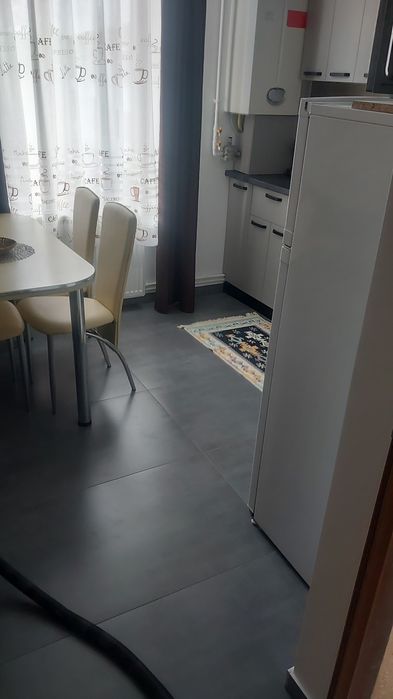 Apartament de inchiriat