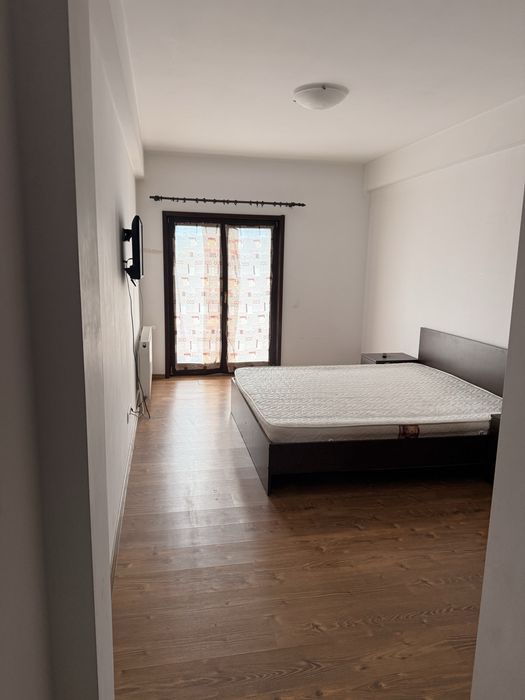 Oportunitate investitie imobiliara, casa cu sapte camere