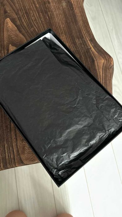 Срочно продам туфли