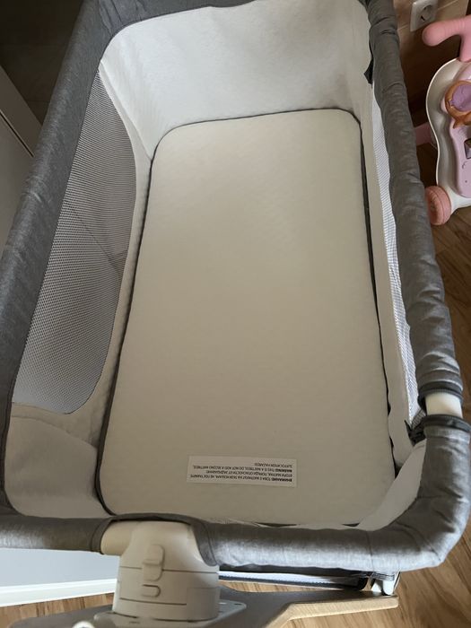 Кошара Cipolino