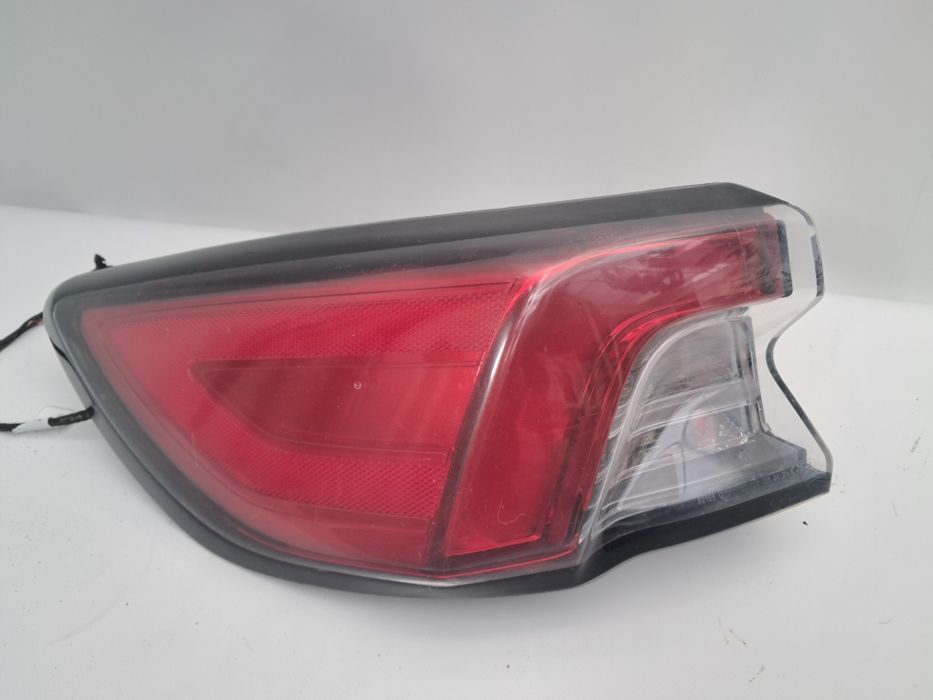 Стоп ляв Ford Cuga 3 2019/23г