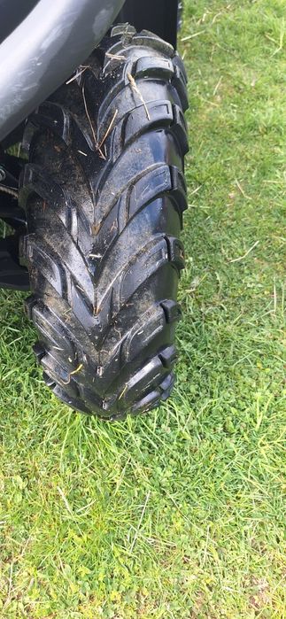 Atv.CfMoto de vanzare