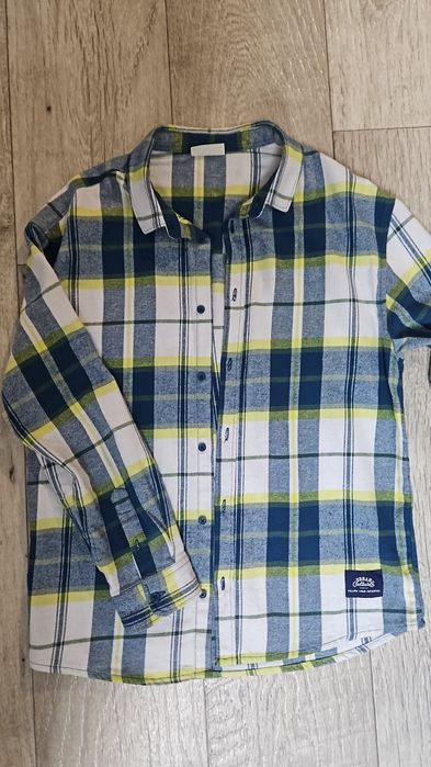 Вещи на мальчика размеры 140, 146, 152