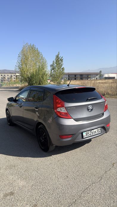 Авто в рассрочку