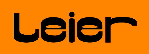 Cos fum horn LEIER,ceramic,IZOLAT ,transport INCLUS, d20cm, h6m+CADOU