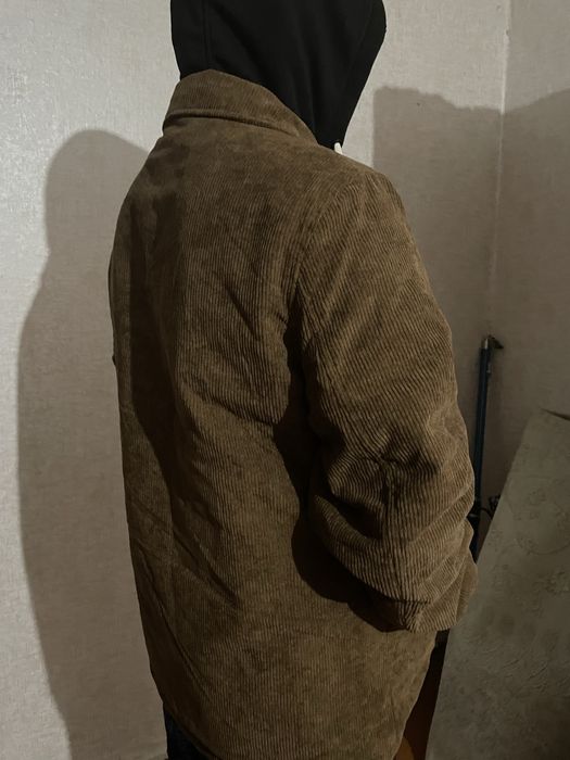 Продам куртку