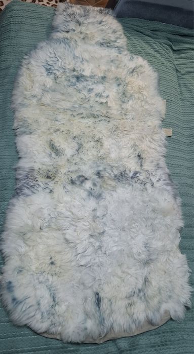 Продам чехлы в машину.