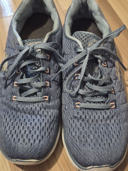 Pantofi Sport Skechers