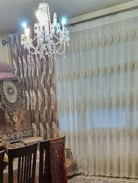 Продаются элитные занавески, шторы с тюлем