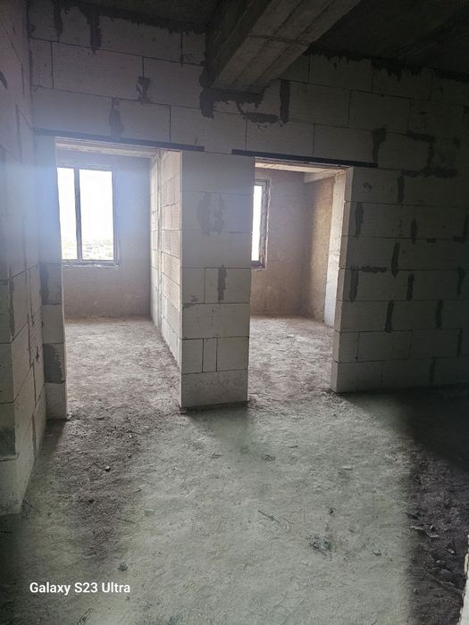 Срочно продается квартира