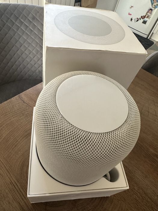 Apple HomePod 1 като нов