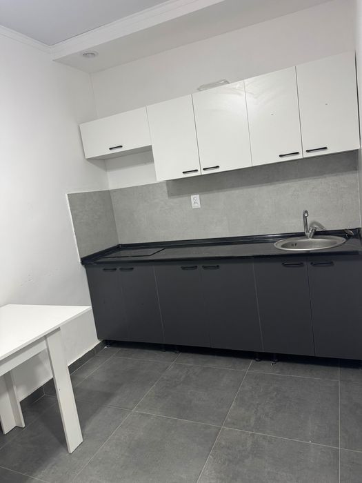 Общежитие, жилой дом