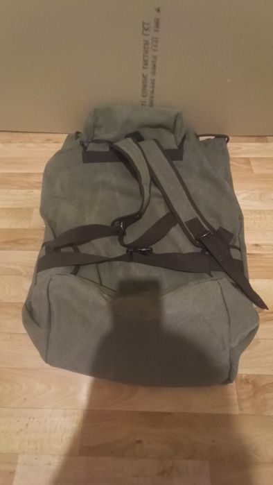 Продам рюкзак походный 100л