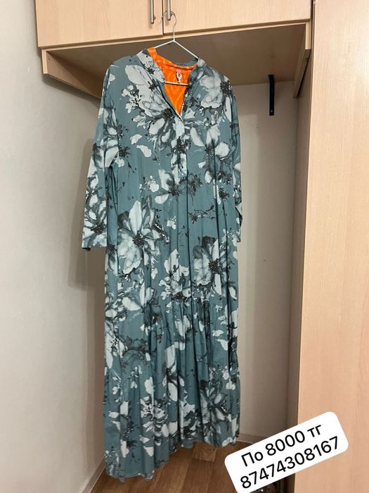 Вещи новые, возможен торг