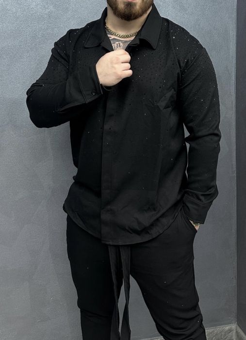 Compleuri cu Ștrasuri (pietricele) Casual -Elegant! Calitate premium!