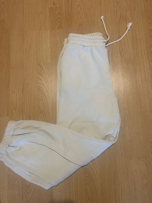 Дамски екип/анцунг Zara