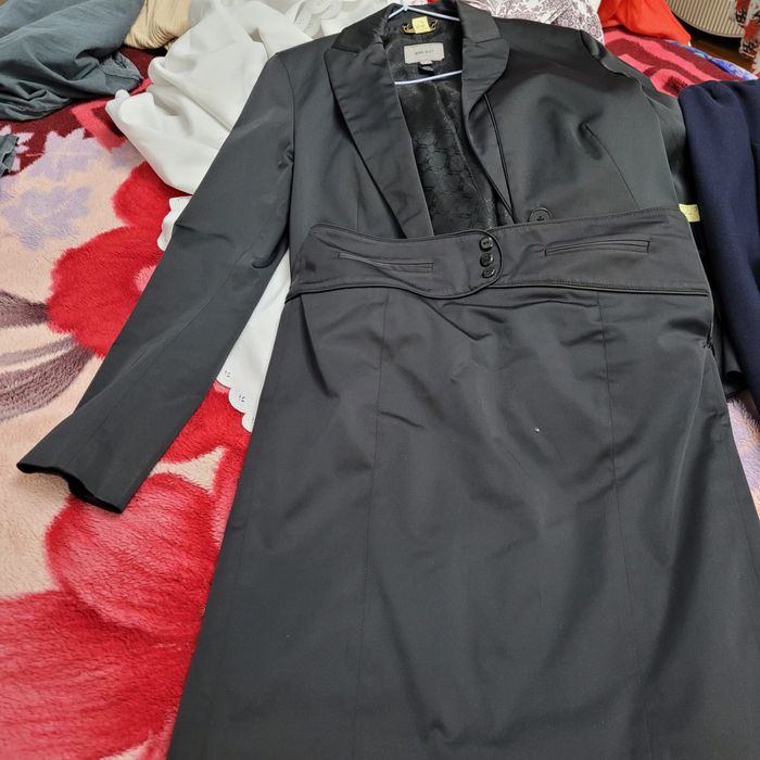 Костюмы в отличном состоянии