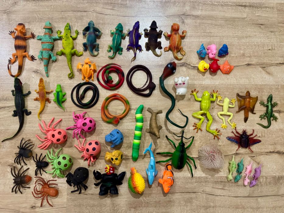 Игрушки, развивающие, книжки недорогие