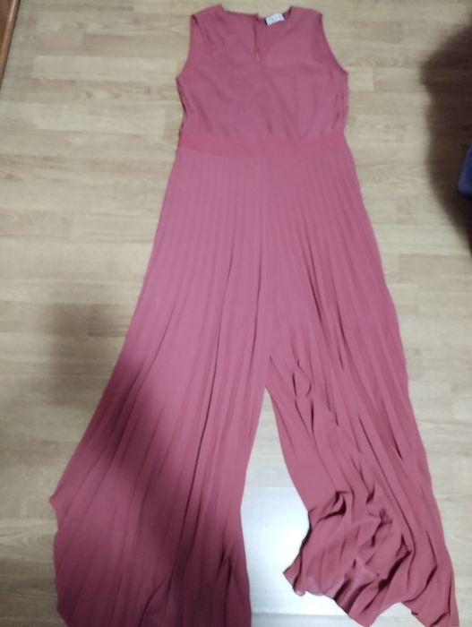 Rochii mărimea s,xs,m