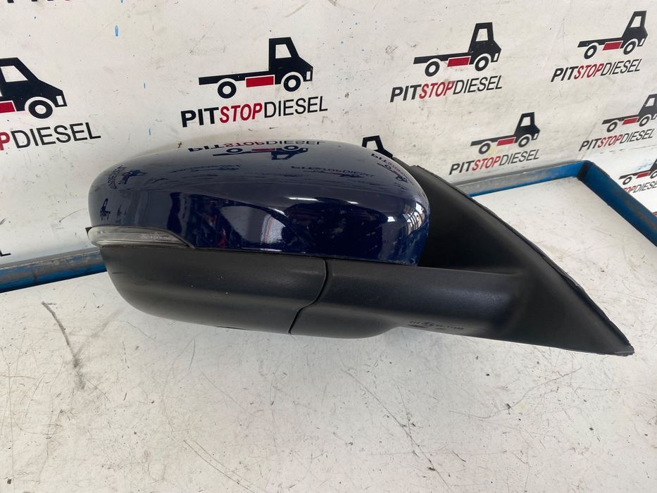 oglinda dreapta ford kuga 3 2019-2020-2021-2022-2023-2024