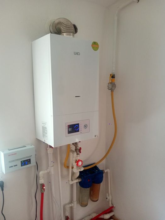 Продам или меняю