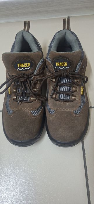 Спец красовка новый