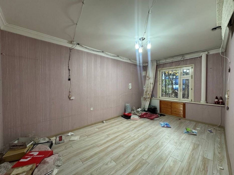 Сдаётся офис в центре