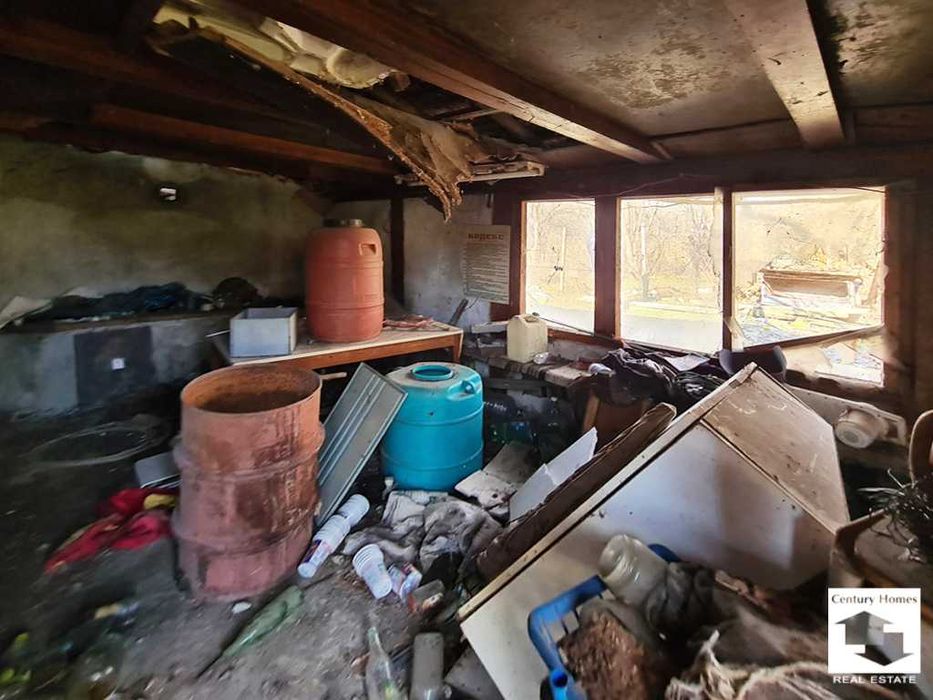 Продава се Къща в с. Велчево, Област Велико Търново - 60 кв.м за 467 €/кв.м - Снимка #16